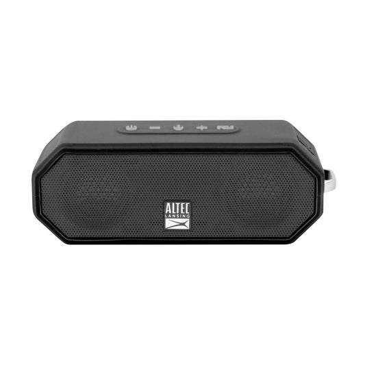 Altec Lansing Parlante Jacket H20 4