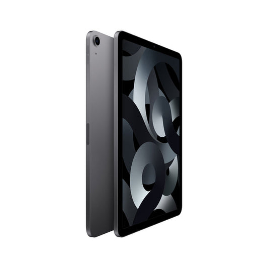 iPad Air 5 10.9 WiFi 64 GB gris espacial